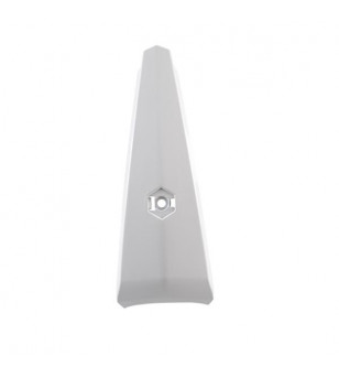 CARROSSERIE SCOOTER TUN'R KIT ADAPT. PEUGEOT SPEEDFIGHT 2 BLANC (15 PIECES) Carrosseries sur le site du spécialiste des deux ...