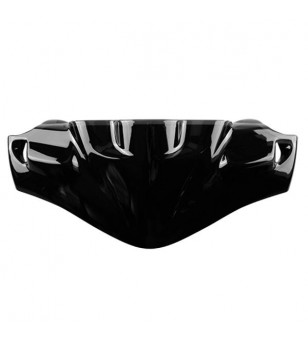 CARROSSERIE SCOOTER TUN'R KIT ADAPT. PEUGEOT SPEEDFIGHT 2 NOIR (15 PIECES) Carrosseries sur le site du spécialiste des deux r...