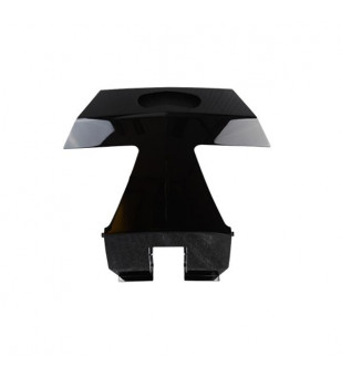 CARROSSERIE SCOOTER TUN'R KIT ADAPT. PEUGEOT VIVACITY 3 NOIR 2008→ (10 PIECES) Carrosseries sur le site du spécialiste des de...