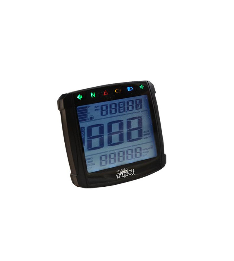 COMPTEUR SCOOTER/MECABOITE TUN'R DIGITAL MULTIFONCTIONS (AVEC SUPPORT UNIVERSEL) SCOOTER sur le site du spécialiste des deux ... COMPTEUR SCOOTER/MECABOITE TUN'R DIGITAL MULTIFONCTIONS (AVEC SUPPORT UNIVERSEL) SCOOTER sur le site du spécialiste des deux ...