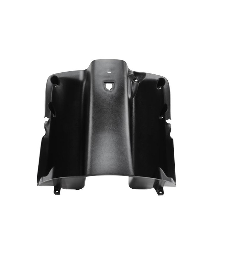 TABLIER AR / PROTEGE JAMBE INTERIEUR SCOOTER TUN'R ADAPT. TNT ROMA 2 / 3 2 TEMPS (NOIR) Carrosseries sur le site du spécialis...