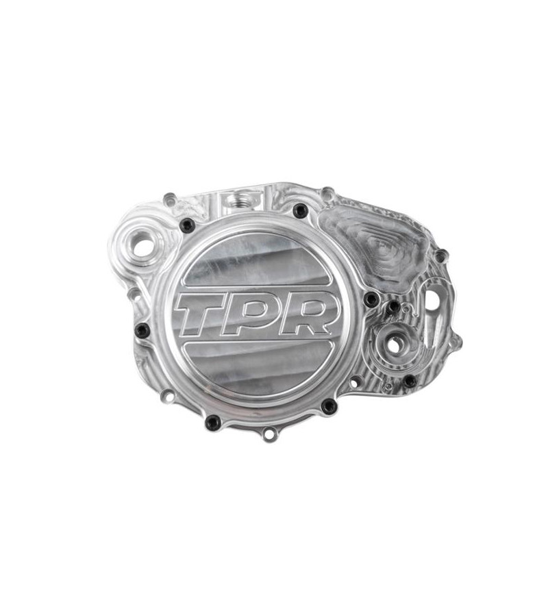 CARTER EMBRAYAGE MOTO TOP PERF TPR COMPLET ALU AM6 Carters sur le site du spécialiste des deux roues O-TAKET.COM CARTER EMBRAYAGE MOTO TOP PERF TPR COMPLET ALU AM6 Carters sur le site du spécialiste des deux roues O-TAKET.COM