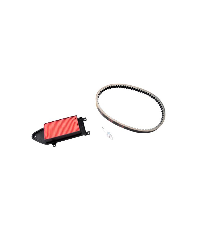 KIT ENTRETIEN / REVISION MAXI SCOOTER TOP PERF KYMCO 125 AGILITY R16 2008-2012 Kits Entretiens sur le site du spécialiste des... KIT ENTRETIEN / REVISION MAXI SCOOTER TOP PERF KYMCO 125 AGILITY R16 2008-2012 Kits Entretiens sur le site du spécialiste des...