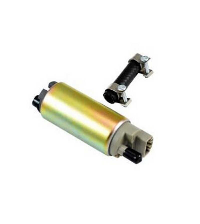 POMPE A ESSENCE MAXI SCOOTER TOP PERF ADAPT. 500 PIAGGIO MP3 / X9 / BEVERLY Carburations sur le site du spécialiste des deux ...