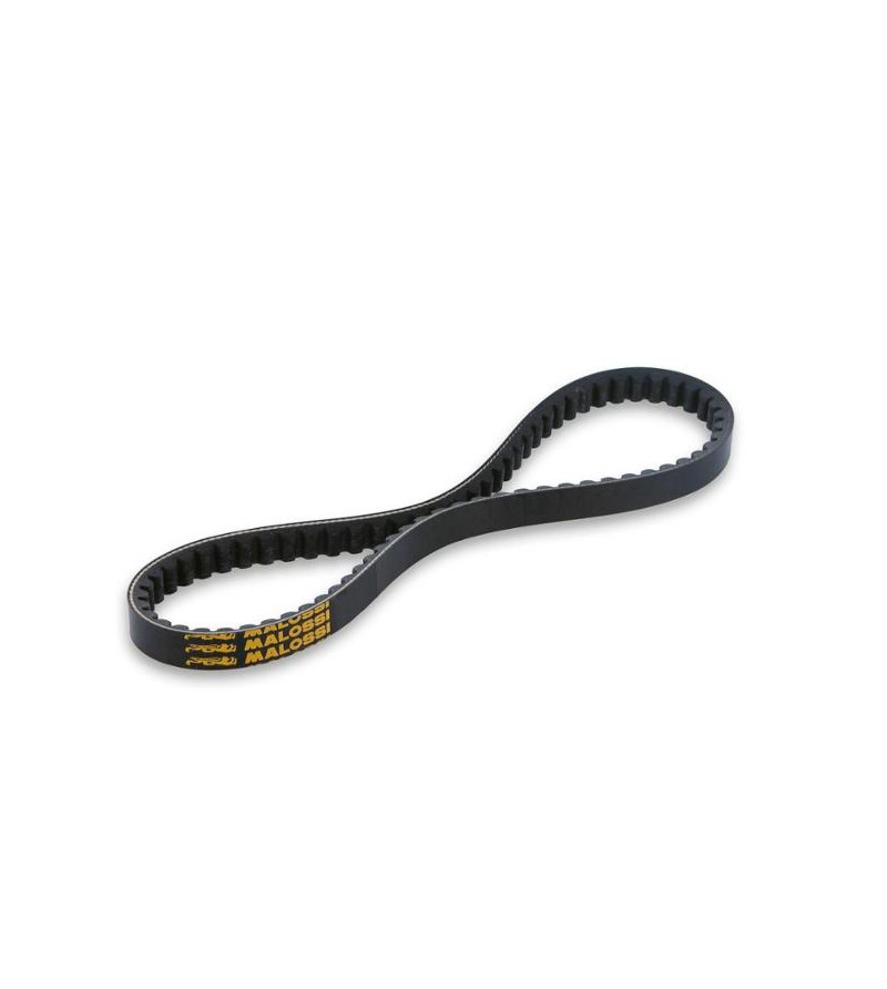 COURROIE SCOOTER MALOSSI ADAPT. OVETTO/BOX/NEOS/BOOSTER X/NITRO/AEROX 4T (16,5X8X796-30°) SCOOTER sur le site du spécialiste ...