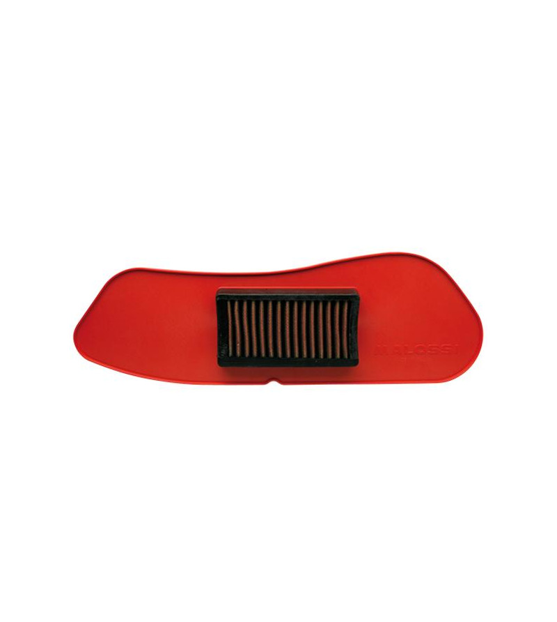 FILTRE A AIR MAXI SCOOTER MALOSSI MHR ADAPT. 125/250 XMAX / 125 SKYCRUISER 2005→ / CITYLINER Filtres à air sur le site du spé... FILTRE A AIR MAXI SCOOTER MALOSSI MHR ADAPT. 125/250 XMAX / 125 SKYCRUISER 2005→ / CITYLINER Filtres à air sur le site du spé...