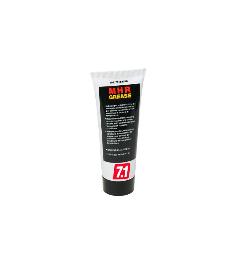 GRAISSE VARIATEUR MALOSSI MRG GREASE (40GR) Variations sur le site du spécialiste des deux roues O-TAKET.COM