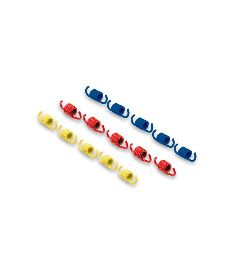RESSORT EMBRAYAGE MAXI SCOOTER MALOSSI ADAPT. 125/300/400/500 APRILIA / KYMCO / PIAGGIO / PEUGEOT Embrayages sur le site du s... RESSORT EMBRAYAGE MAXI SCOOTER MALOSSI ADAPT. 125/300/400/500 APRILIA / KYMCO / PIAGGIO / PEUGEOT Embrayages sur le site du s...