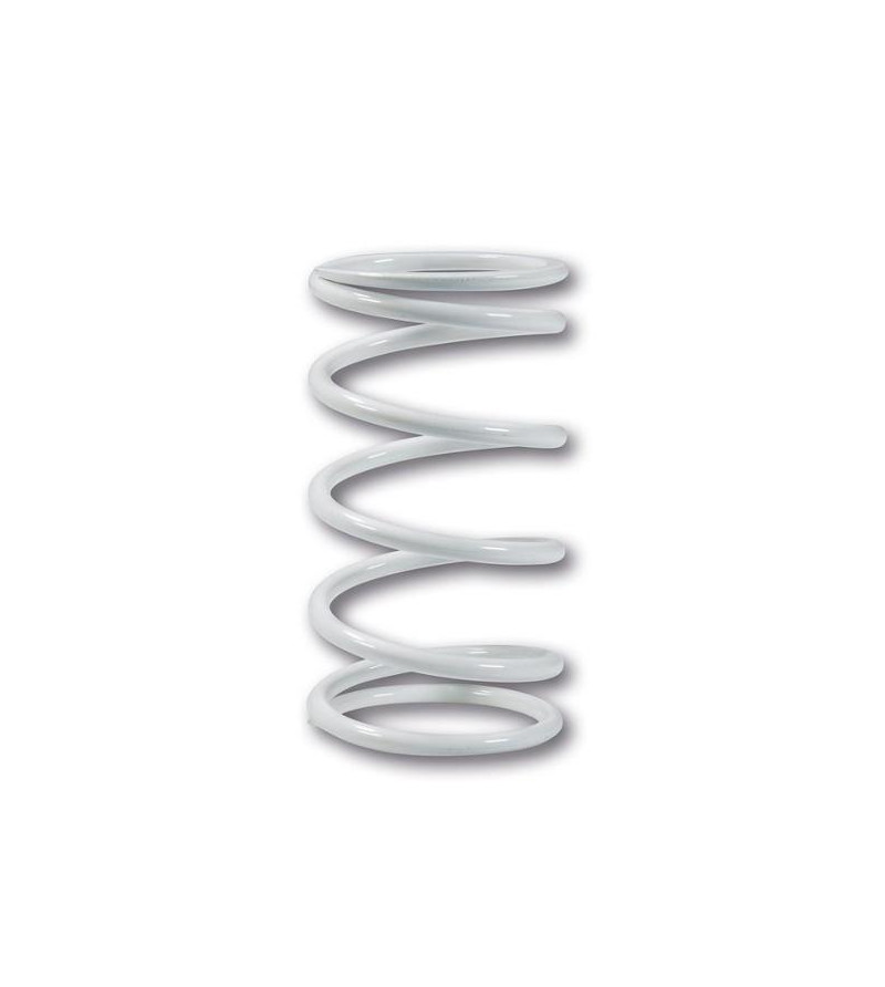 RESSORT VARIATEUR MAXI SCOOTER MALOSSI BLANC ADAPT. 500/530/560 YAMAHA TMAX +13% Variations sur le site du spécialiste des de... RESSORT VARIATEUR MAXI SCOOTER MALOSSI BLANC ADAPT. 500/530/560 YAMAHA TMAX +13% Variations sur le site du spécialiste des de...