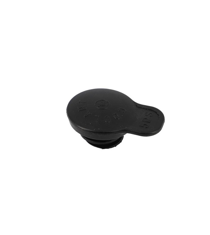 BOUCHON VASE D'EXPANSION EAU MAXI SCOOTER OEM 125 YAMAHA XMAX / MBK SKYCRUISER 5DSF17710000 Refroidissements sur le site du s...