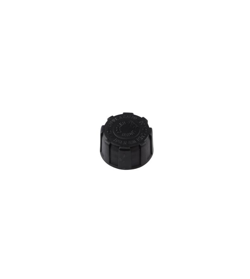 BOUCHON VASE D'EXPANSION EAU OEM NITRO / AEROX (5BRE25670100) Refroidissements sur le site du spécialiste des deux roues O-TA...