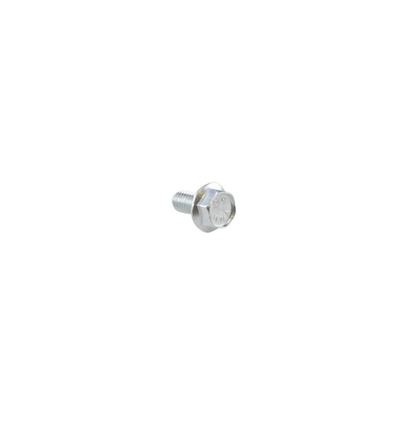 BOUCHON VIDANGE SCOOTER OEM BOOSTER / BW'S 2004→ (9010508X1500) Filtres sur le site du spécialiste des deux roues O-TAKET.COM