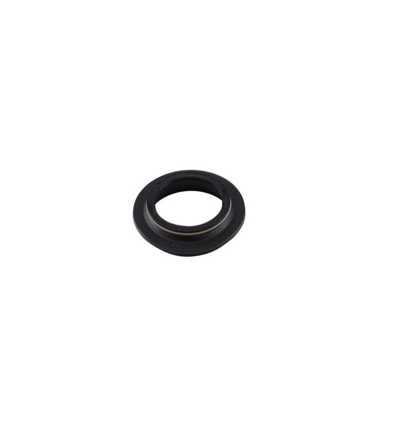CACHE POUSSIERE FOURCHE SCOOTER OEM BOOSTER / BW'S 2004→ (5WWF31443000)(X1) Fourches sur le site du spécialiste des deux roue...