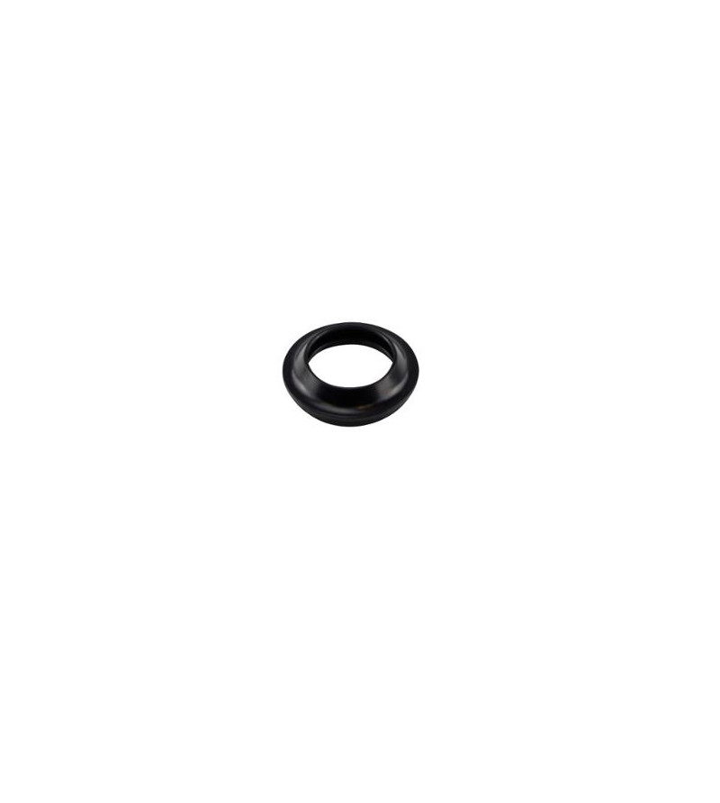 CACHE POUSSIERE FOURCHE SCOOTER OEM NITRO / AEROX (5MEF31443000) KAIFA (X1) Fourches sur le site du spécialiste des deux roue...
