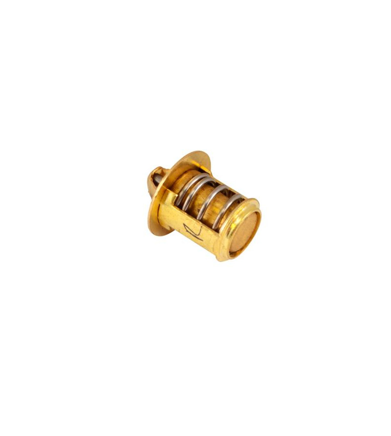 CALORSTAT SCOOTER OEM NITRO / AEROX / MACH G / JOG R (5BRE24101000) Refroidissements sur le site du spécialiste des deux roue...