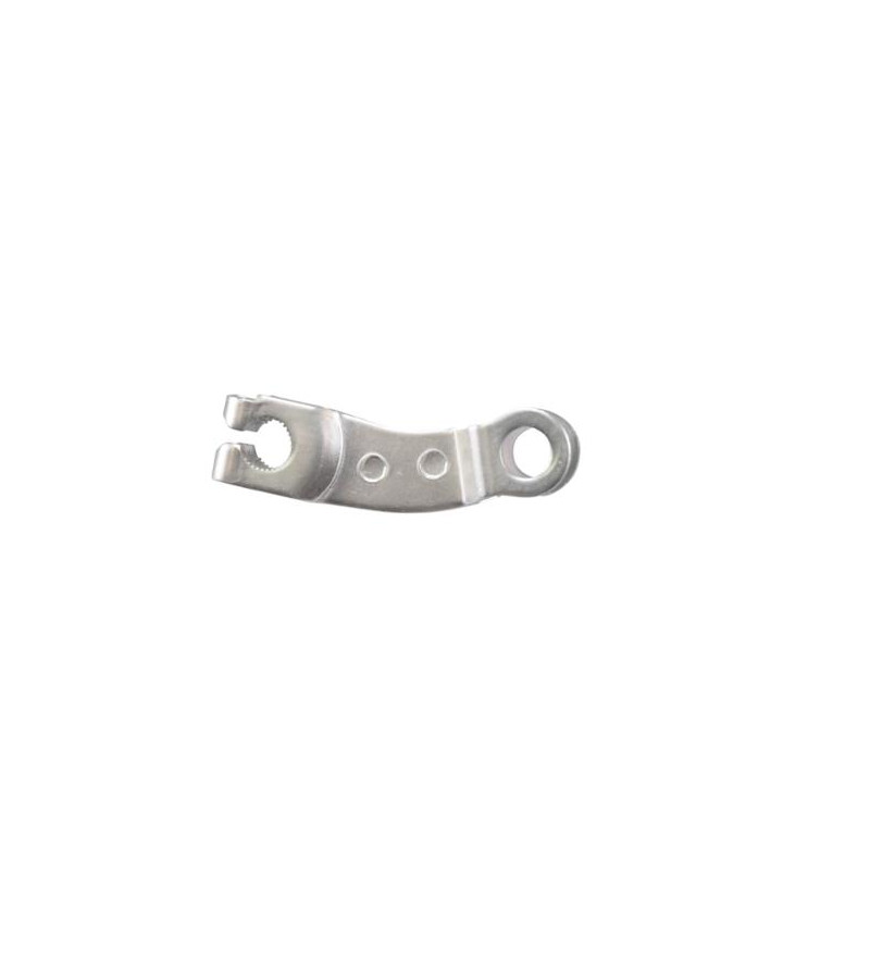 CAME / LEVIER FREIN SCOOTER AV OEM BOOSTER ONE / BW'S EASY / OVETTO ONE / NEOS EASY (5STF515500) Leviers sur le site du spéci...