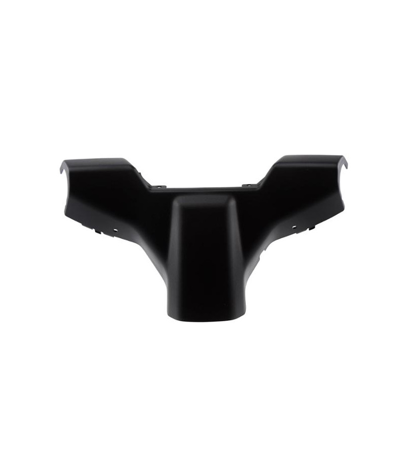 CAPOTAGE COMPTEUR INT. SCOOTER OEM NITRO / AEROX →2013 (3C6F61450000) NOIR Carrosseries sur le site du spécialiste des deux r...