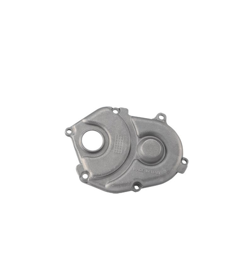 CARTER TRANSMISSION SCOOTER OEM BOOSTER / BW'S 2004→ (3VLE54210000) Carters moteur et kick sur le site du spécialiste des deu...