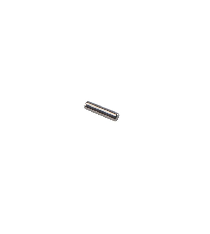 CLAVETTE / PION POMPE A HUILE SCOOTER OEM BOOSTER / NITRO / AEROX (936031282700) Lubrifications sur le site du spécialiste de...