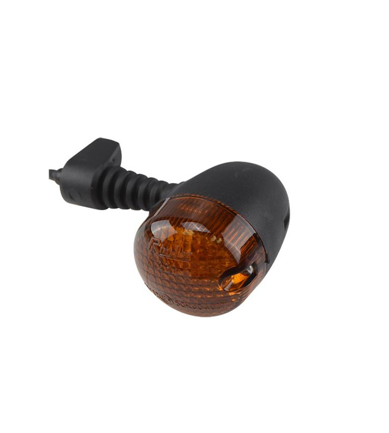 CLIGNOTANT SCOOTER OEM NITRO / AEROX AR DROIT →2013 (5HEH33400000) Éclairages sur le site du spécialiste des deux roues O-TAK...