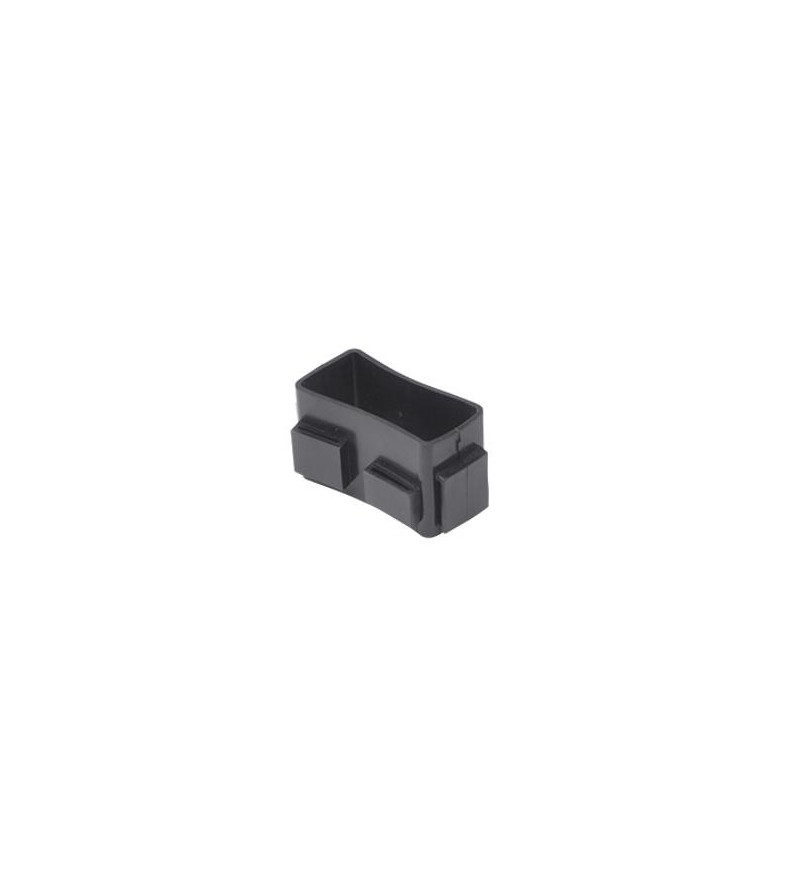 COLLIER / BRIDE FIXATION BLOC CDI SCOOTER OEM BOOSTER 2004→ / NITRO / AEROX / STUNT (3RW855460000) Bobines et CDI sur le site...