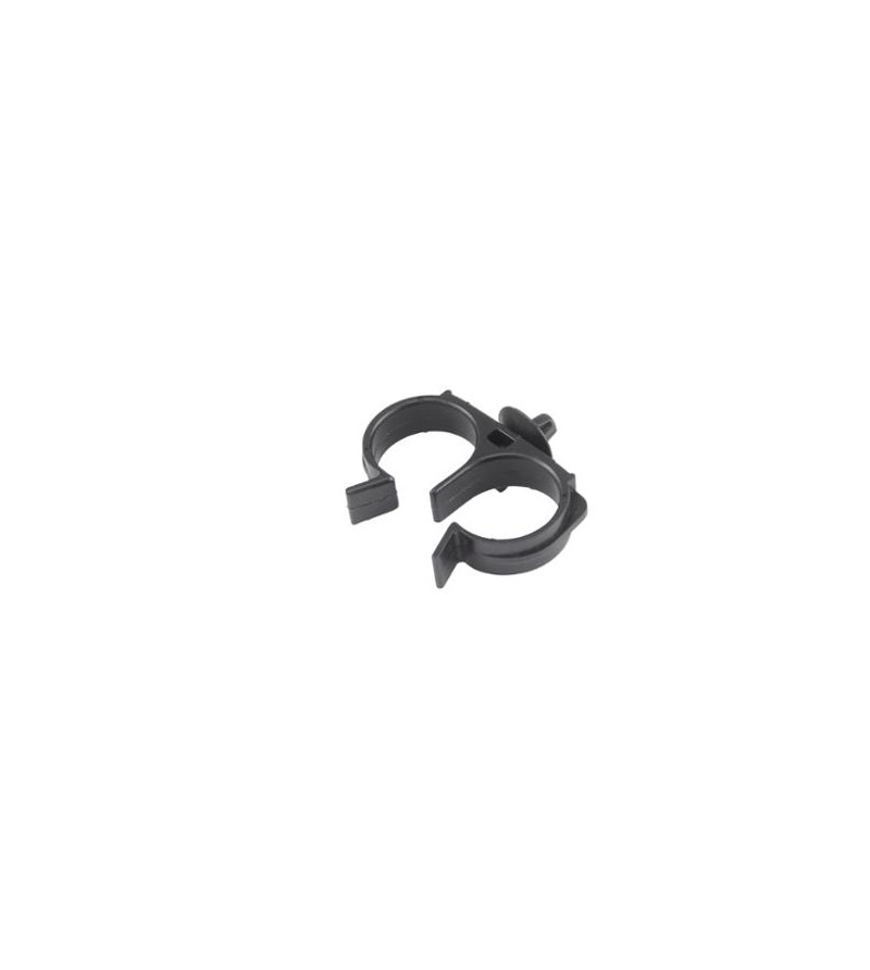 COLLIER DURITE EAU RADIATEUR SCOOTER OEM NITRO / AEROX (5BRE24860000) Refroidissements sur le site du spécialiste des deux ro...