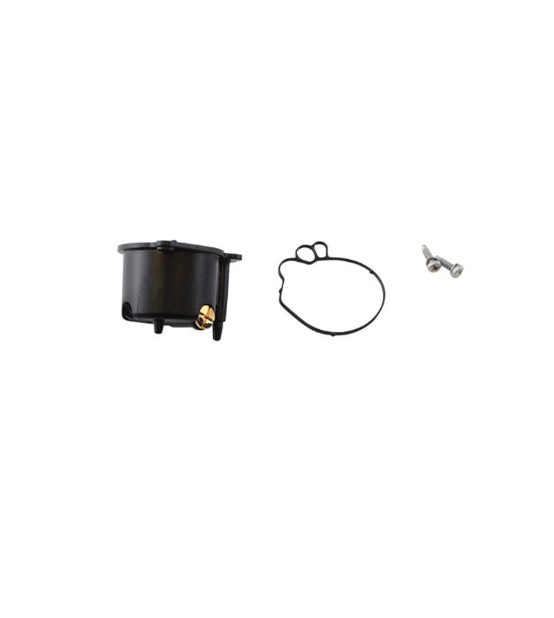 CUVE CARBU OEM SCOOTER BOOSTER / BW'S 2004→ / NITRO / AEROX / OVETTO / NITRO / STUNT (5WWE4G810000) Carburations sur le site ...