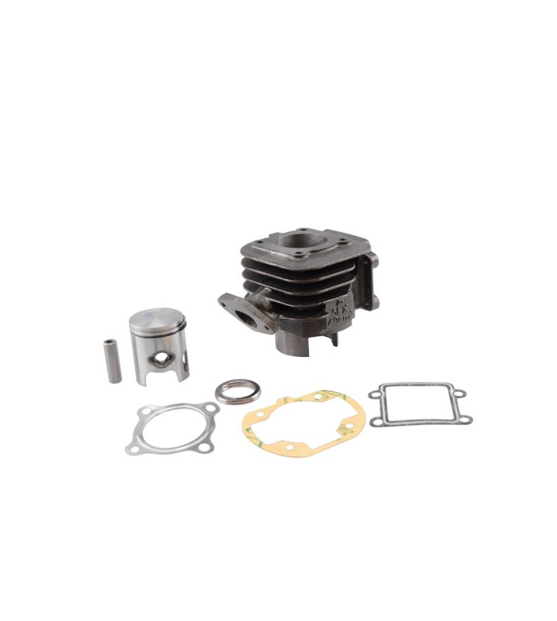 CYLINDRE SCOOTER FONTE OEM BOOSTER / BWS (5WWWE13A1000) Cylindres sur le site du spécialiste des deux roues O-TAKET.COM