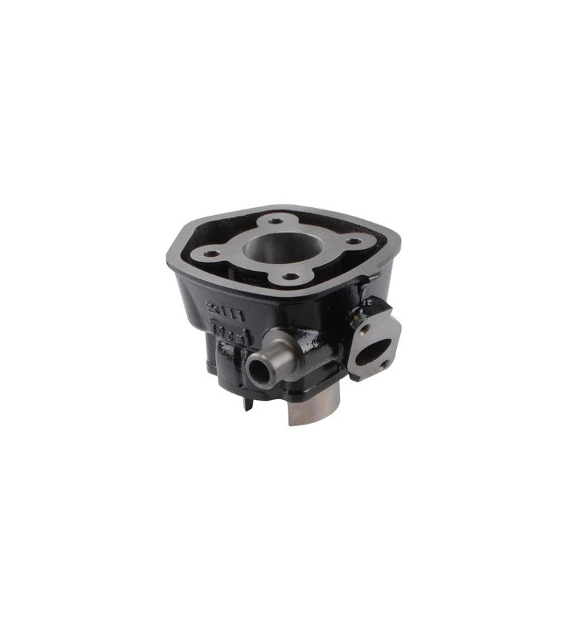 CYLINDRE SCOOTER FONTE OEM NITRO / AEROX / JOGR / MACHG (5BRE13112000) NU SANS PISTON / SANS JOINTS Cylindres sur le site du ...