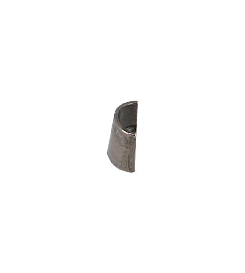 DEMI COQUILLE SOUPAPE MAXI SCOOTER OEM 125 MAJESTY / X-MAX / SKYLINER →2013 1WG1211800 (X1) Culasses sur le site du spécialis...