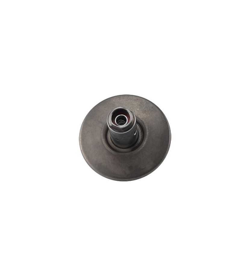 DEMI CORRECTEUR COUPLE SCOOTER OEM BOOSTER / BW'S 2004→ (5BRE76601000) FIXE Variations sur le site du spécialiste des deux ro...