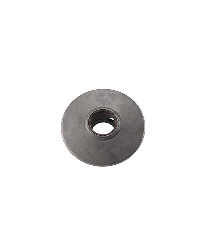 DEMI CORRECTEUR COUPLE SCOOTER OEM BOOSTER / BW'S / NITRO / OVETTO (5BRE76701000) MOBILE (2 PIONS) Variations sur le site du ...