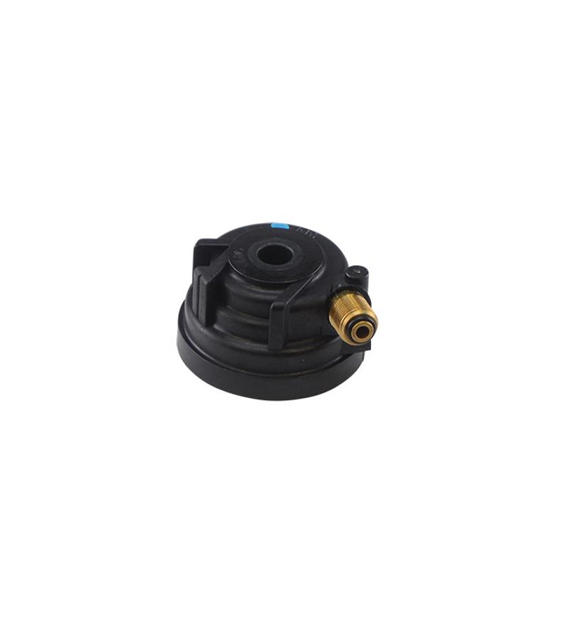 DEMULTIPLICATEUR / ENTRAINEUR COMPTEUR SCOOTER OEM BOOSTER / BW'S 2004→ 10/12" (5WWF51900000) Compteur sur le site du spécial...