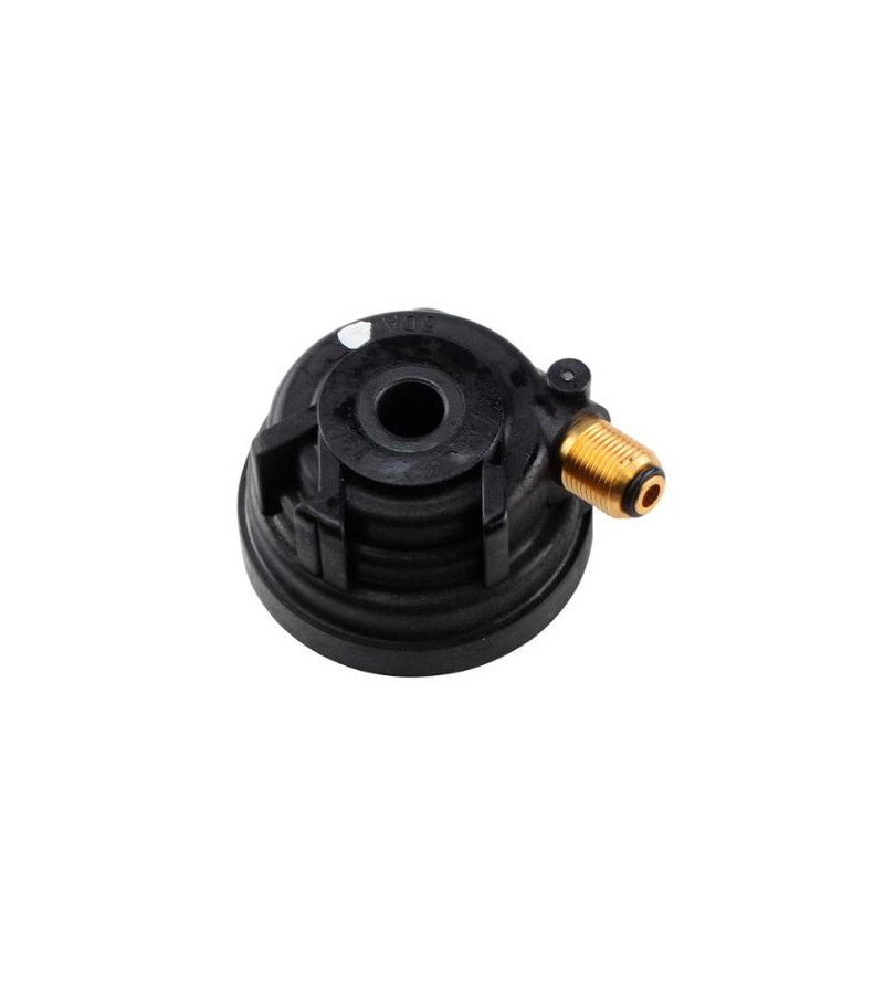 DEMULTIPLICATEUR / ENTRAINEUR COMPTEUR SCOOTER OEM NITRO / AEROX →2013 (5PUF51900000) Compteur sur le site du spécialiste des...