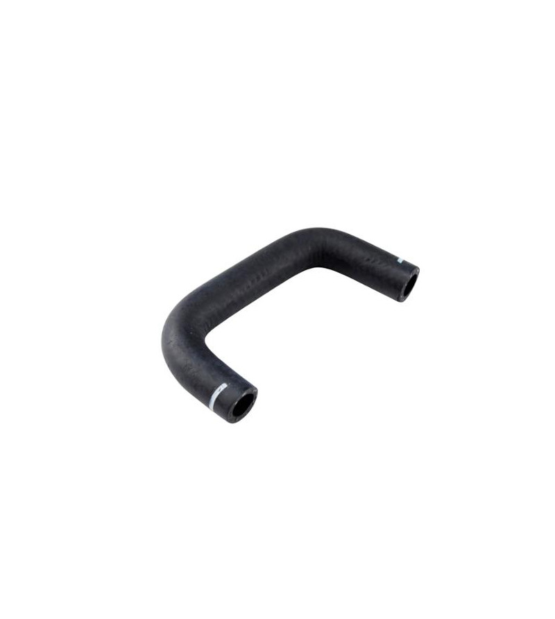 DURITE EAU RADIATEUR A VASE SCOOTER OEM NITRO / AEROX (5BRE243A1000) Refroidissements sur le site du spécialiste des deux rou...