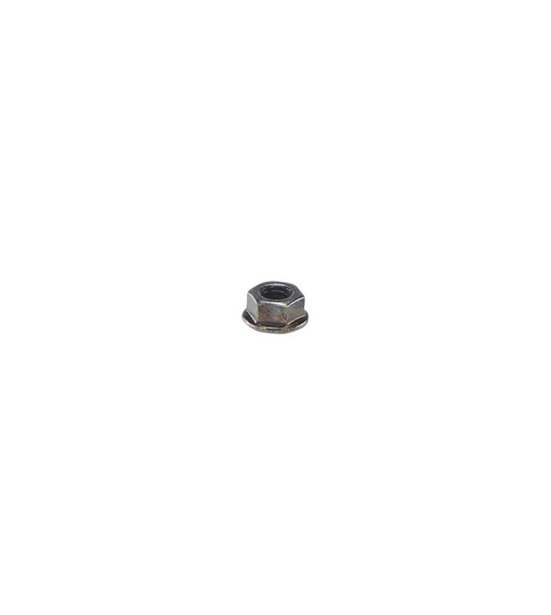 ECROU GOUJON CULASSE / CYLINDRE SCOOTER OEM BOOSTER / BW'S / STUNT / SLIDER (957070650000) (X1) Culasses sur le site du spéci...