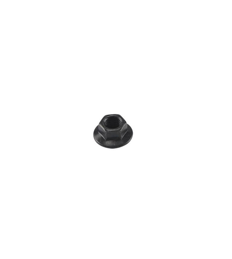 ECROU GOUJON CYLINDRE SCOOTER OEM NITRO / AEROX / OVETTO / NEOS / JOGR / MACHG/ (901790738100) (X1) Cylindres sur le site du ...