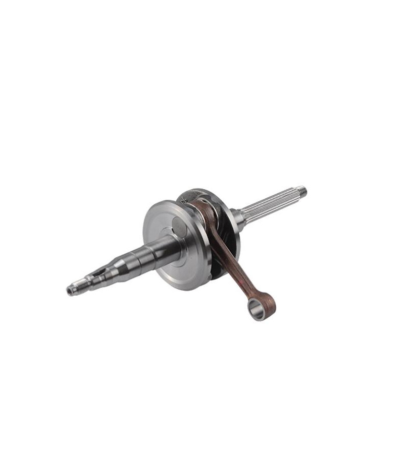 EMBIELLAGE SCOOTER OEM BOOSTER / BW'S 2004→ / STUNT / SLIDER / ROCKET (5WWE14000200) Embiellages sur le site du spécialiste d...