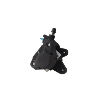 ETRIER FREIN SCOOTER AV HYDRAULIQUE OEM BOOSTER / BW'S BREMBO (5WWF580T3 000) Étriers sur le site du spécialiste des deux rou...