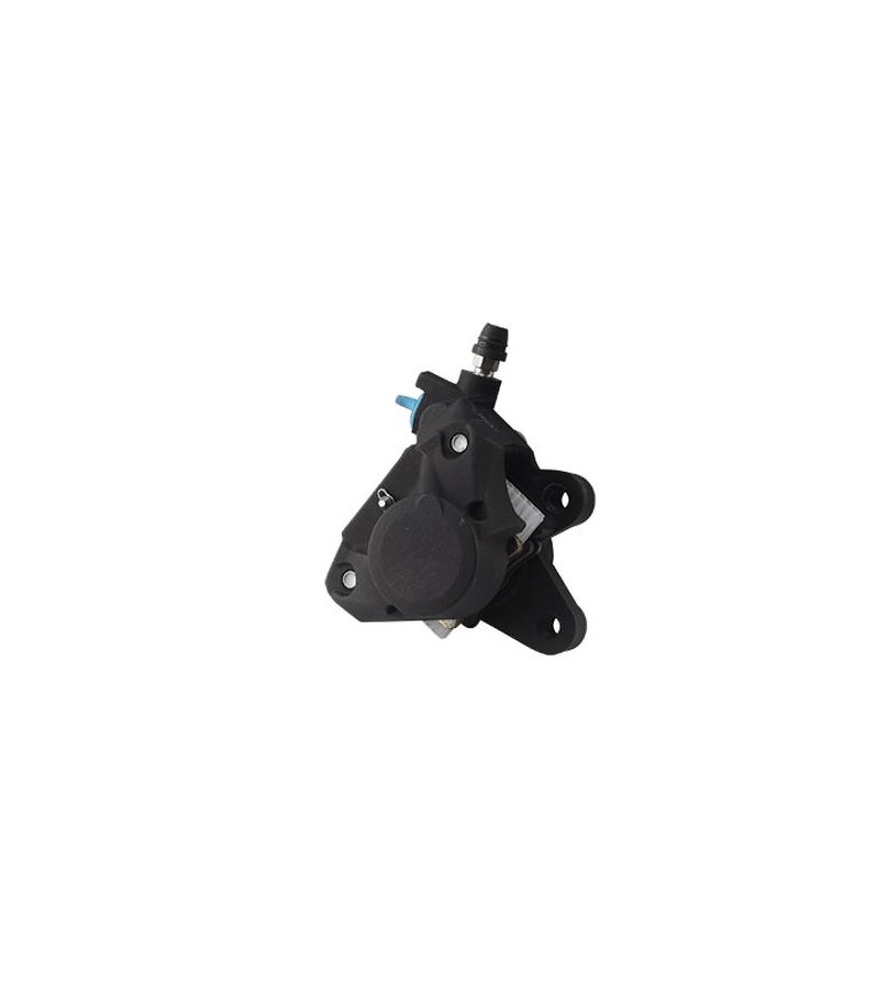 ETRIER FREIN SCOOTER AV HYDRAULIQUE OEM BOOSTER / BW'S BREMBO (5WWF580T3 000) Étriers sur le site du spécialiste des deux rou...