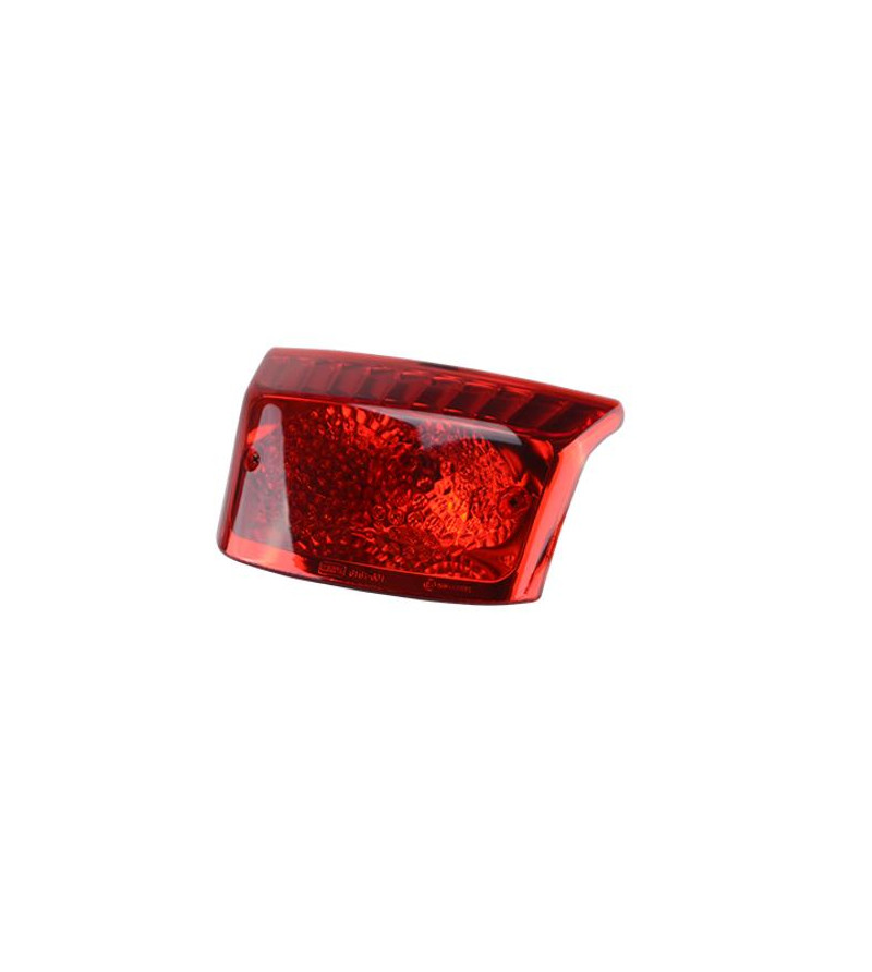 FEU AR SCOOTER OEM BOOSTER / BW'S 2004→ (5WWH47001000) Éclairages sur le site du spécialiste des deux roues O-TAKET.COM