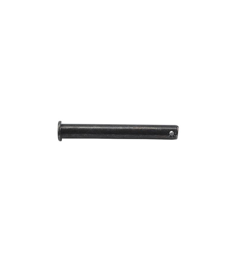 GOUJON CYL SCOOTER OEM NITRO / AEROX (9011607X0400) (X1) Cylindres sur le site du spécialiste des deux roues O-TAKET.COM