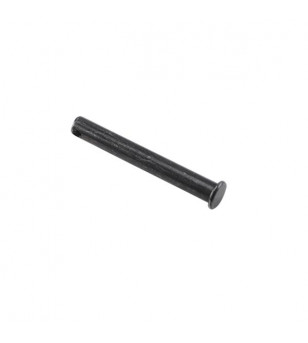 GOUJON CYL SCOOTER OEM NITRO/AEROX/OVETTO/NEOS (9011607X0400) (X1)