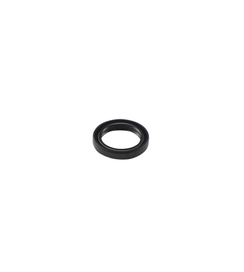 JOINT SPI FOURCHE SCOOTER OEM BOOSTER / BW'S 2004→ / NITRO / AEROX (4TDF31450000) PAIOLI (X1) Fourches sur le site du spécial...