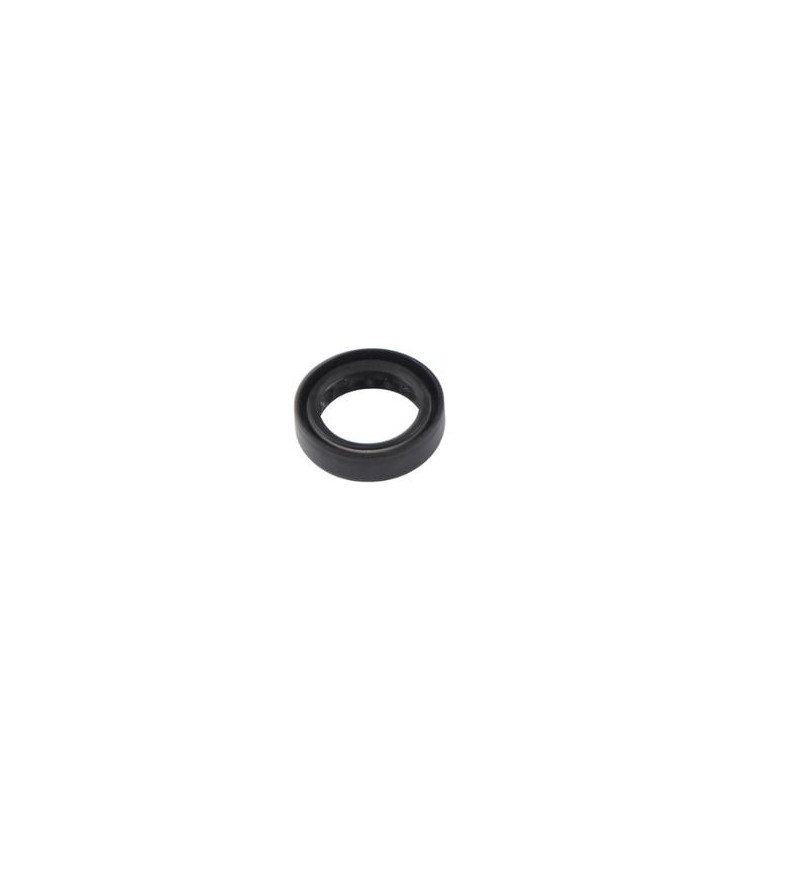 JOINT SPI FOURCHE SCOOTER OEM BOOSTER ONE / BW'S EASY (5MEF31453000) 30X42X11 (X1) Fourches sur le site du spécialiste des de...