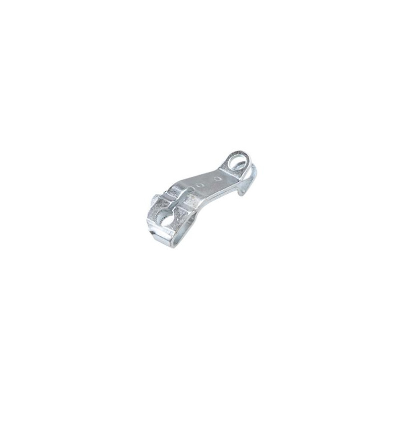 LEVIER / CAME FREIN SCOOTER AR OEM BOOSTER / STUNT / ROCKET / OVETTO (4VUF53550000) Leviers sur le site du spécialiste des de...