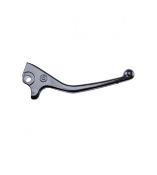 LEVIER FREIN SCOOTER DROIT OEM BOOSTER / BW'S 2004→ (5JHH39221000) Leviers sur le site du spécialiste des deux roues O-TAKET.COM