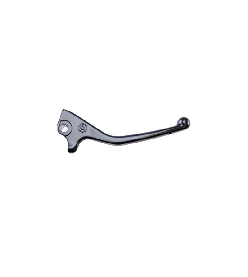 LEVIER FREIN SCOOTER DROIT OEM BOOSTER / BW'S 2004→ (5JHH39221000) Leviers sur le site du spécialiste des deux roues O-TAKET.COM