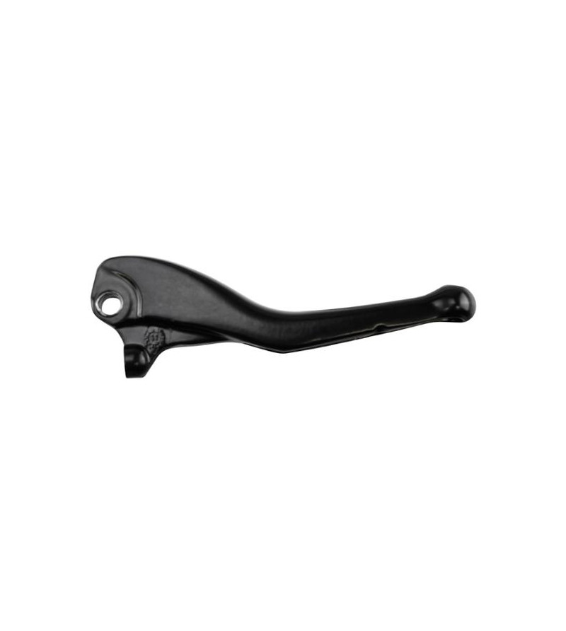 LEVIER FREIN SCOOTER GAUCHE / DROIT OEM AEROX / NITRO (3C6H39120000) (X1) Leviers sur le site du spécialiste des deux roues O...