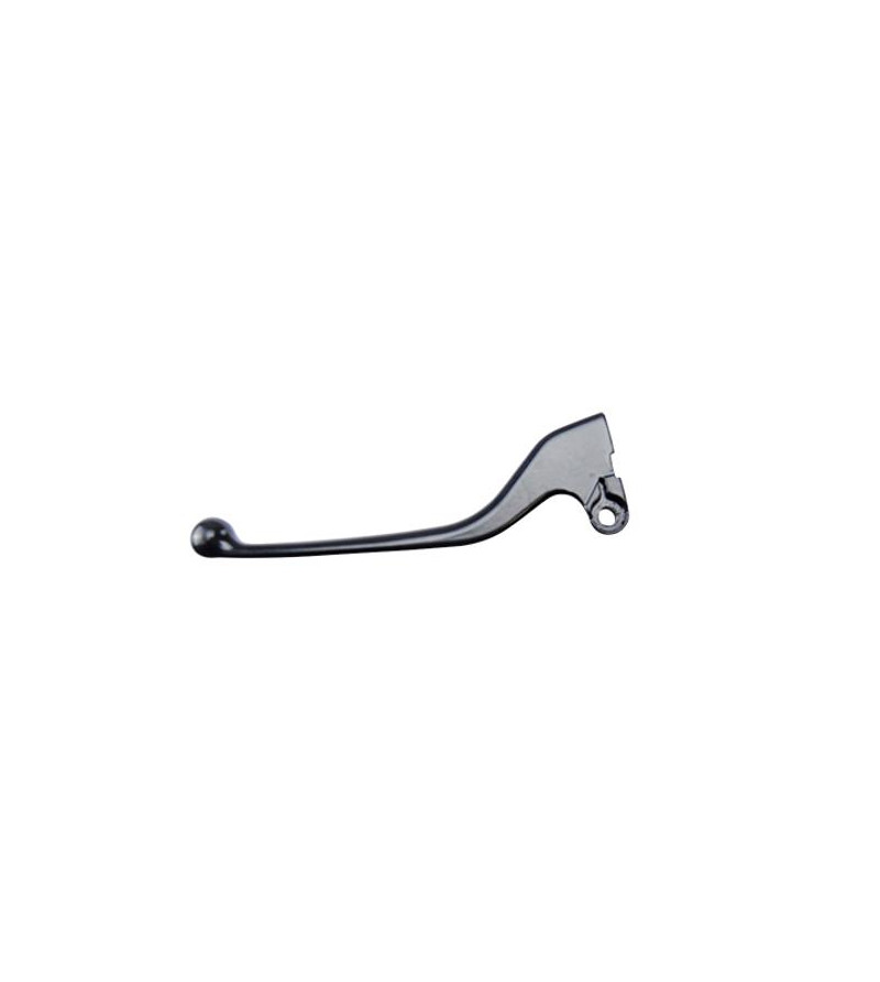 LEVIER FREIN SCOOTER GAUCHE OEM BOOSTER 2004→ / STUNT 2002→ / OVETTO 2007→ (5JHH39120000) Leviers sur le site du spécialiste ...